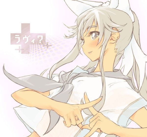 ﾗ ﾌﾞ ﾌﾟ ﾗ ｽ ■ ﾏ ﾅ ｶ