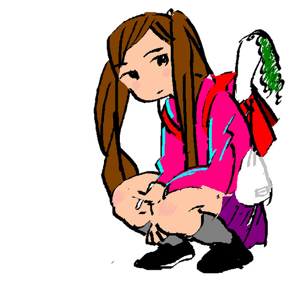 JS
