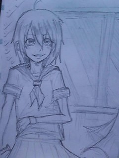ヤンクンデレ