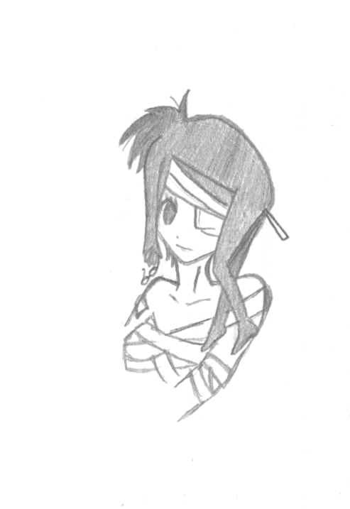 小節あびる