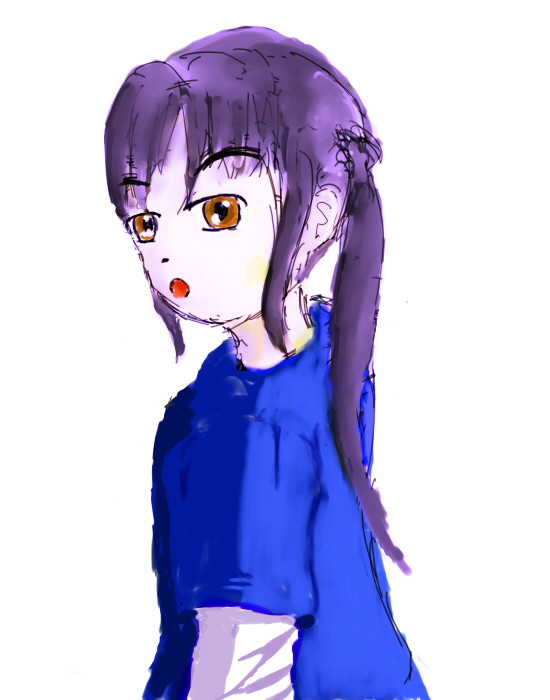 誰が何と言おうと