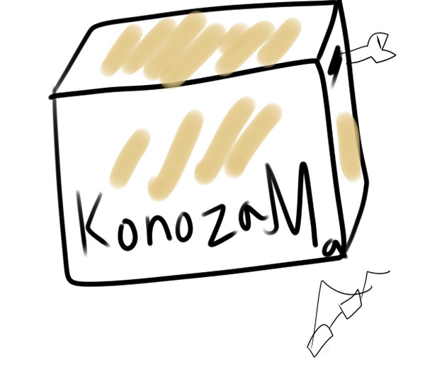 りくえすと