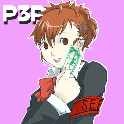 ハム子(仮)