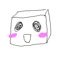 とうふ