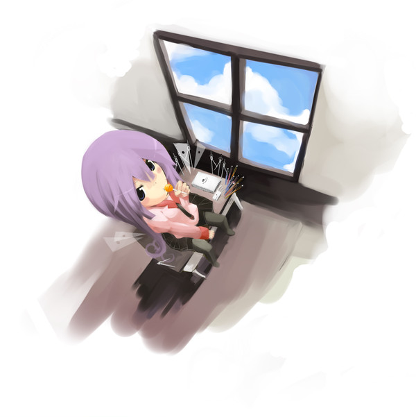 センジョーガハラサマー