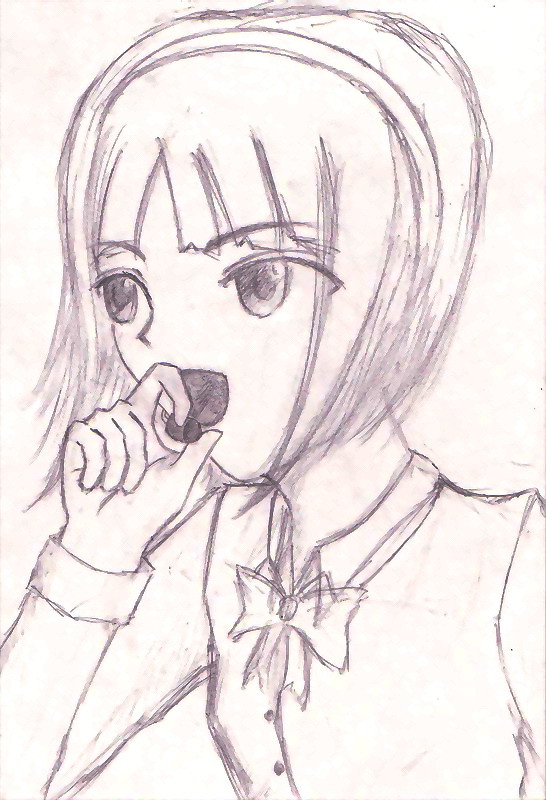 ことりさん