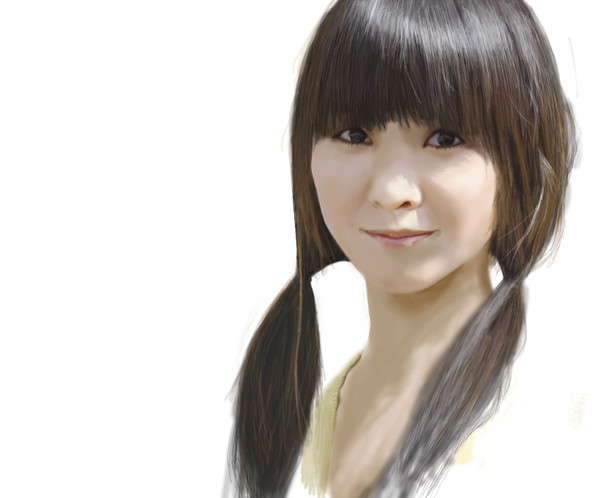 かしゆか
