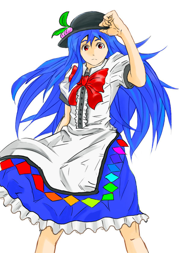テスト