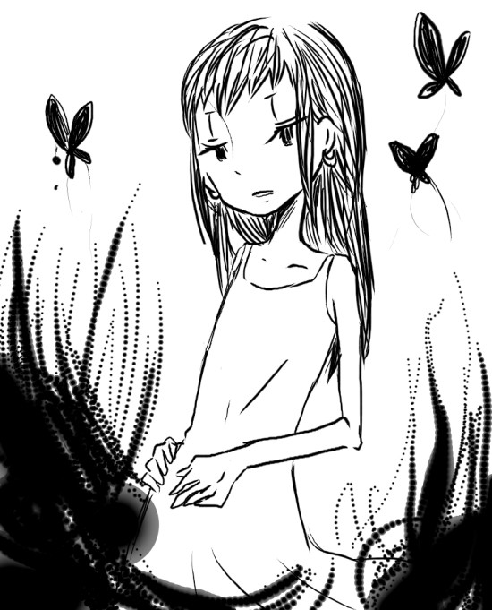無題