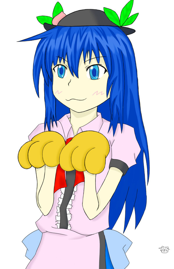 にゃんにゃん