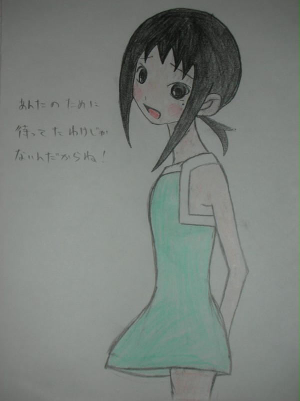 加賀　愛