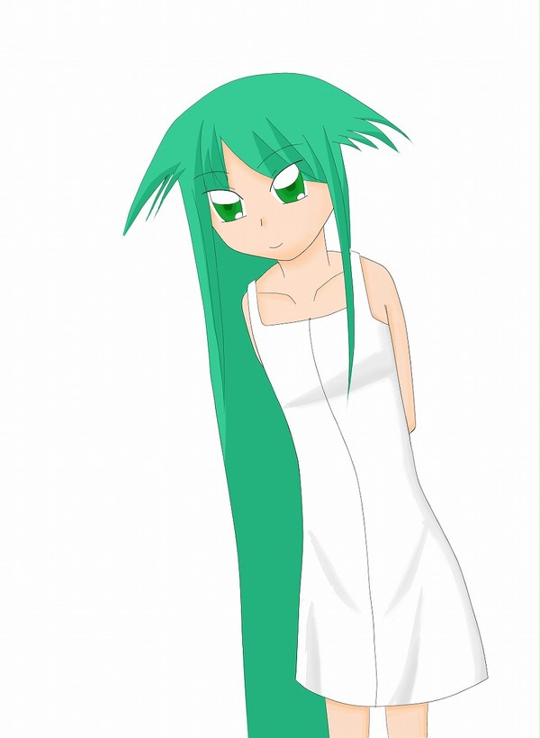 沙耶　ニト+10周年だったね･･･