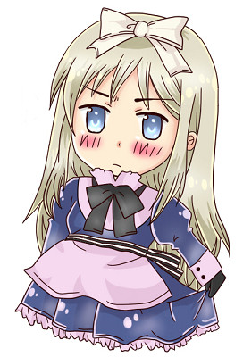 兄さん、兄さん、兄さん。