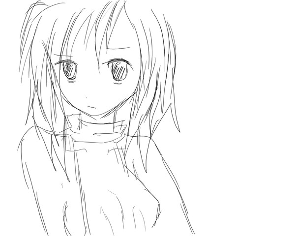 PCができなくてこれくらいのものしか；；
