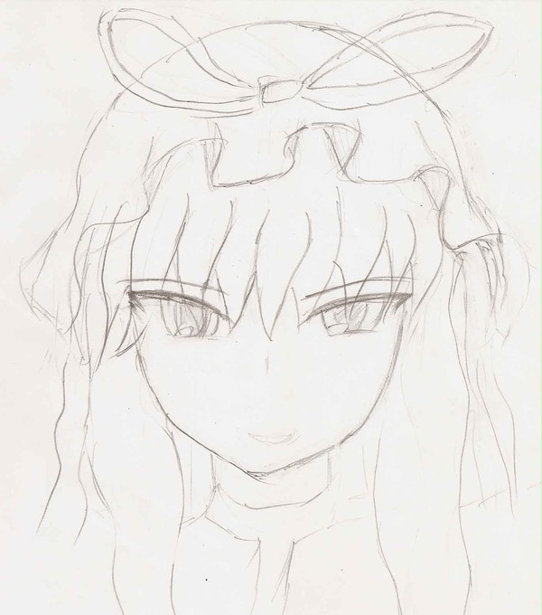 白黒紫