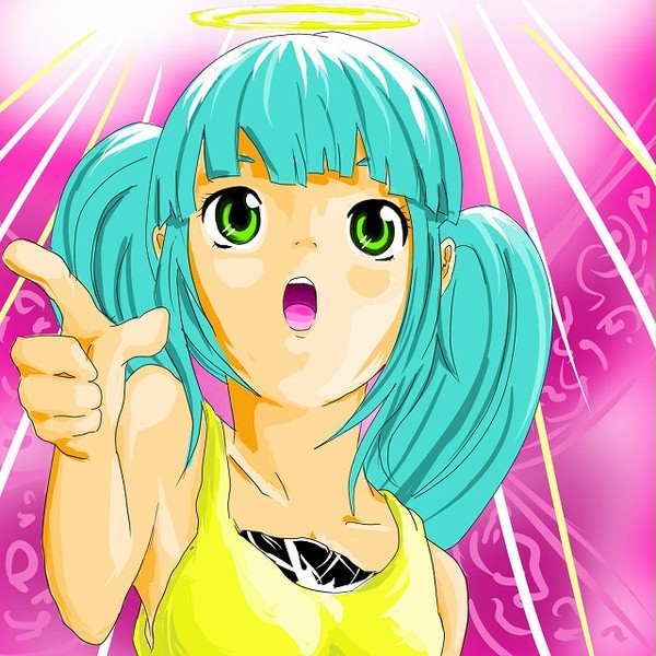 そうだ！