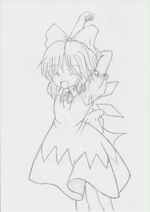 ２００⑨年⑨月⑨日