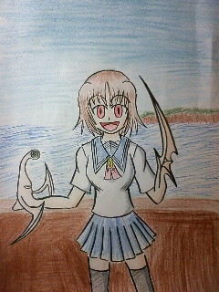 つまり、こういう事だろ？