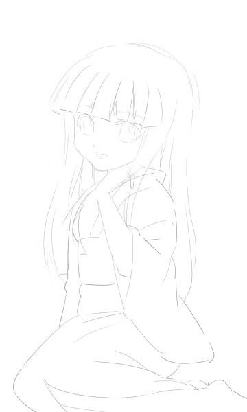 梨花