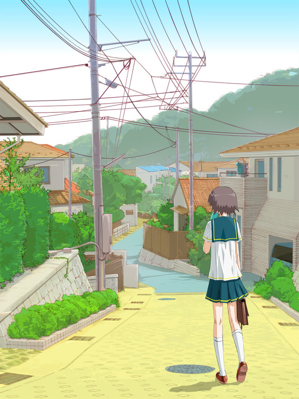 鎌倉
