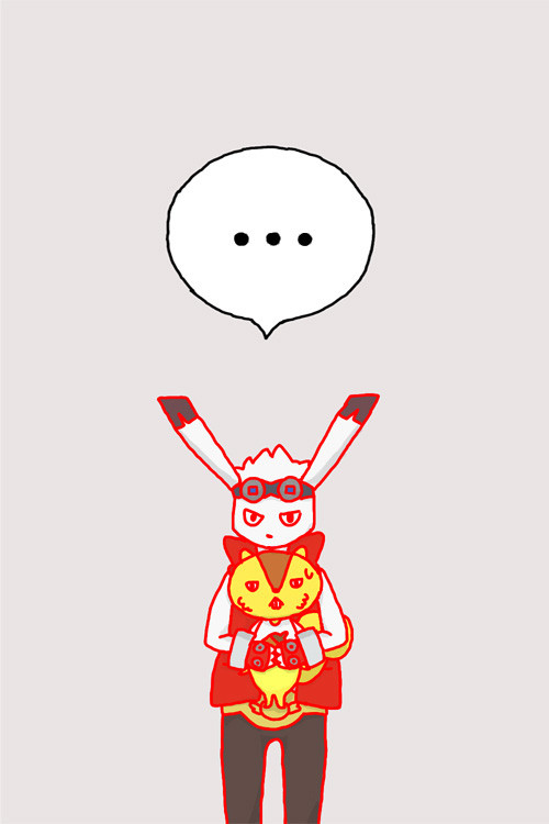 あの・・・