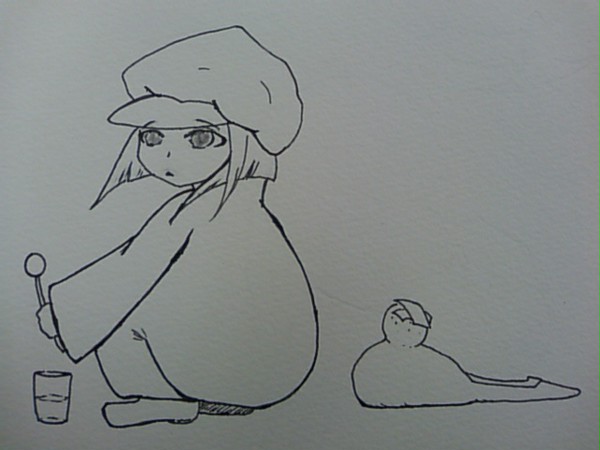 脳の精
