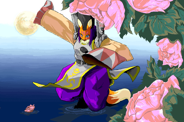 タオモン