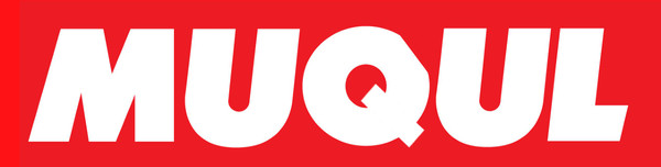 MUQUL