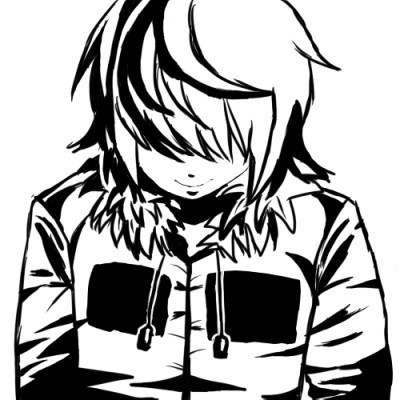 フィヨードッさん