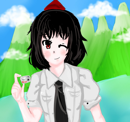 aya