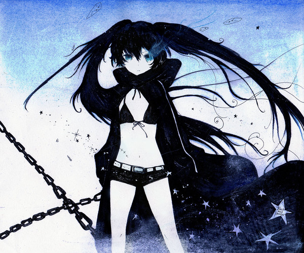 ★