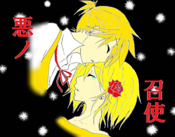 塗らせていただきましたぁ^^