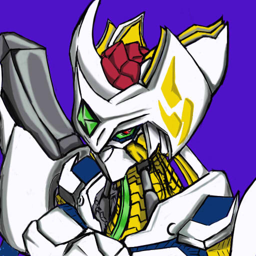 騎士