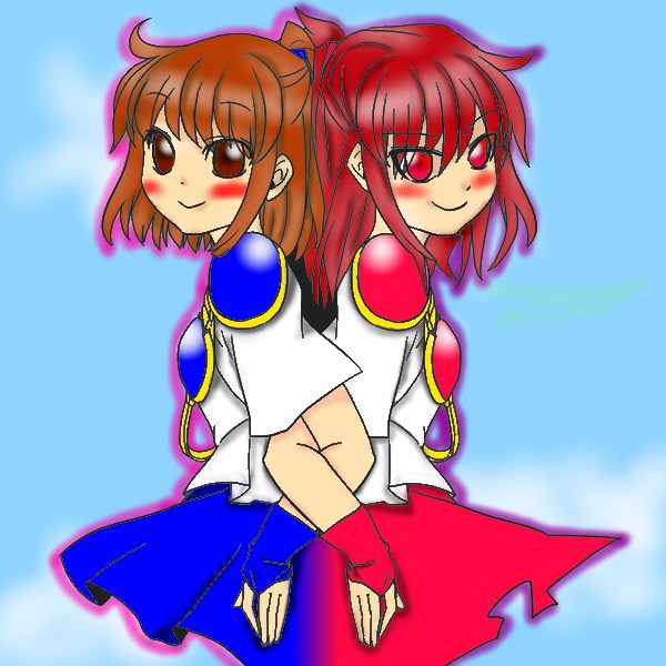 塗らせていただきました