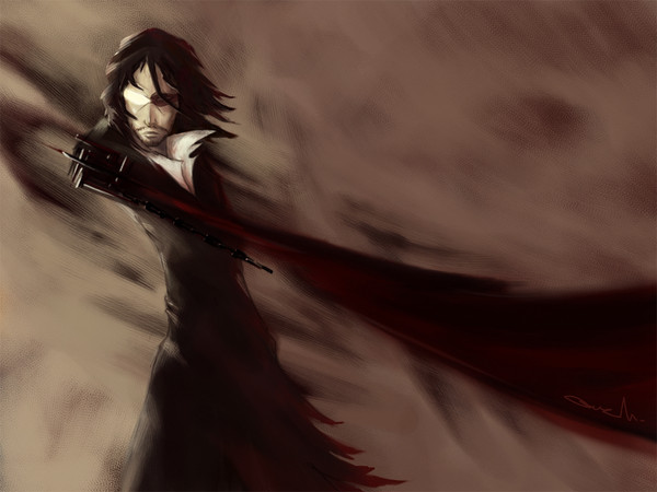 Zangetsu