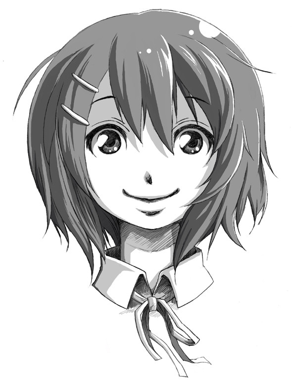 【唯】