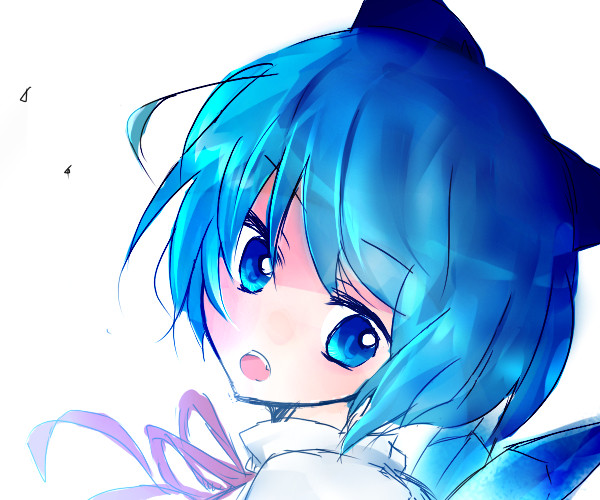 ちるちる