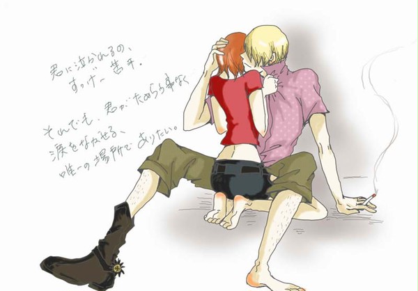 泣き枕