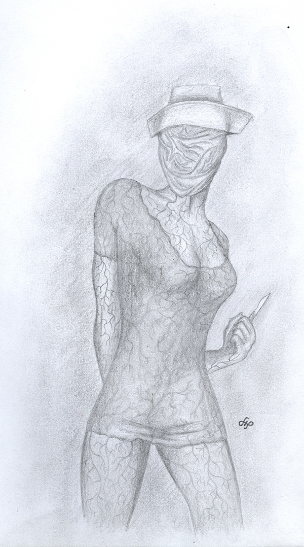 Nurse