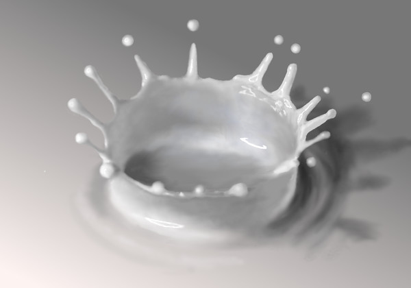 ＭＩＬＫ