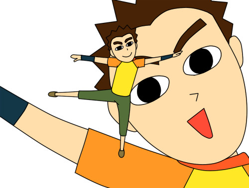 アルと健康