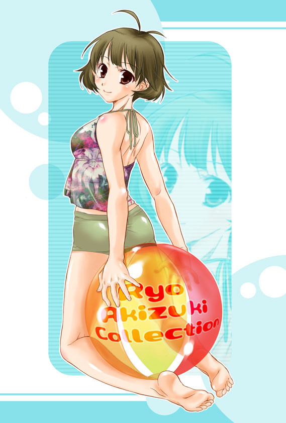 【涼☆コレ】ちん☆コレ