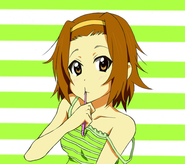 クリアクリーン♪