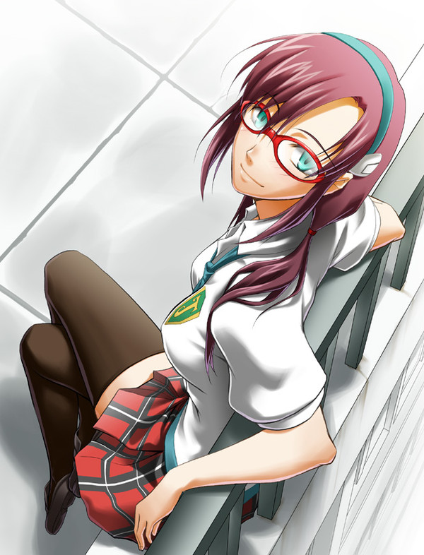 マリ