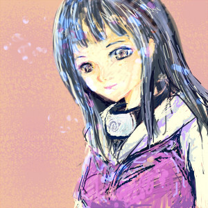 ひなたん