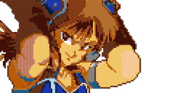 ﾄﾞﾗｺﾞﾝｸｴｽﾄ