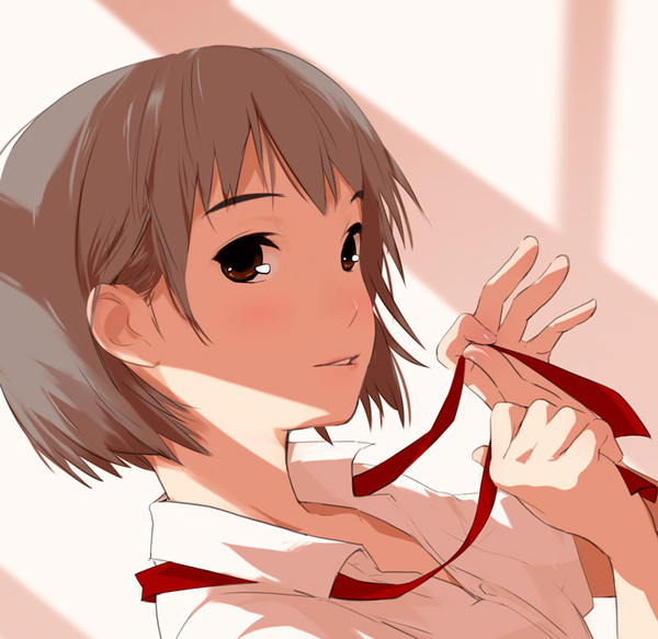 りぼん