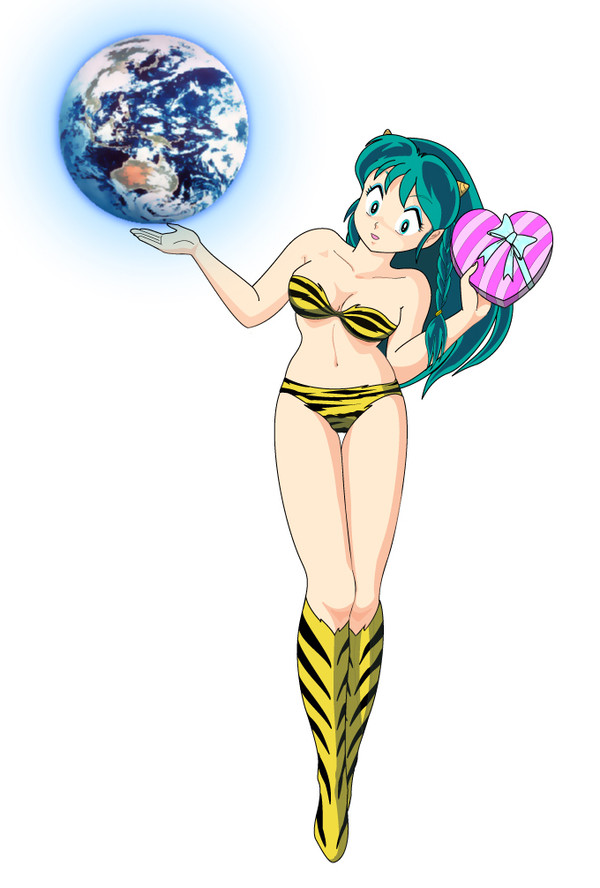 Lum