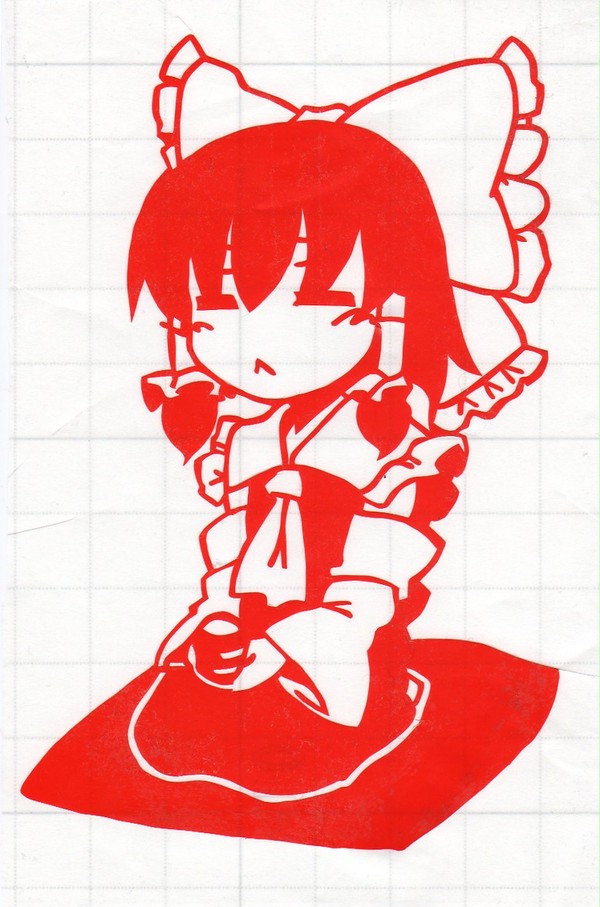 レイム様