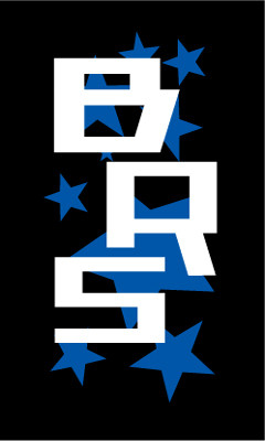BRS